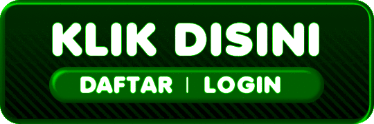 Daftar Slot Online LINESLOT88